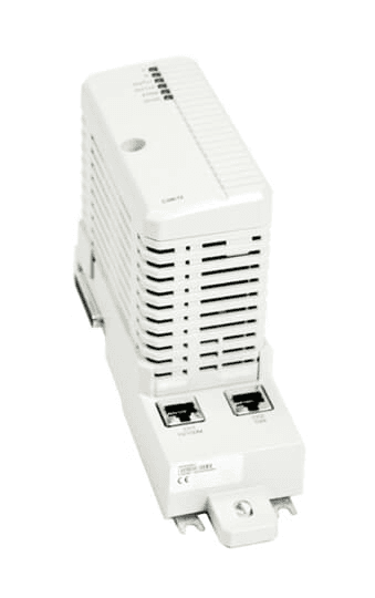 3BSE092688R1 ABB - CI867A