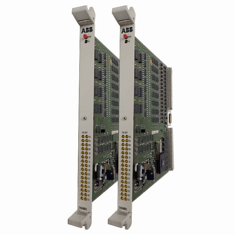 HESG324013R0100 ABB