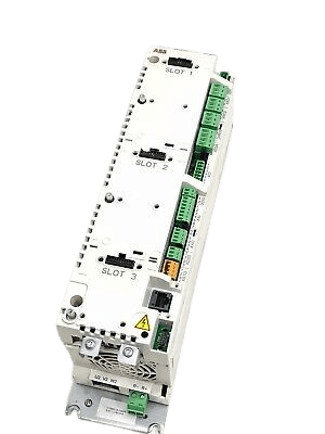 ACS850-04-MU-E1 ABB