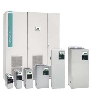 6SE0100-1AC21-0AA7 Siemens