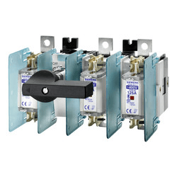 3KL5230-1AG00 Siemens