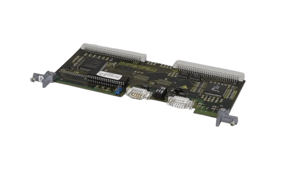 6SE7090-0XX84-0AE0 Siemens