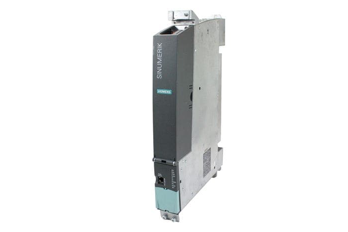 6FC5373-0AA30-0AA0 Siemens