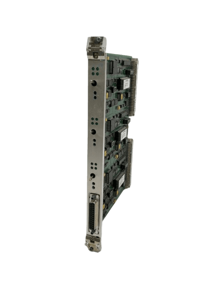 6AR1312-0AE00-0AA0 Siemens