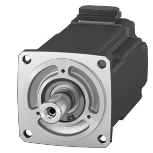 1FL2104-2AF01-1MC0 Siemens