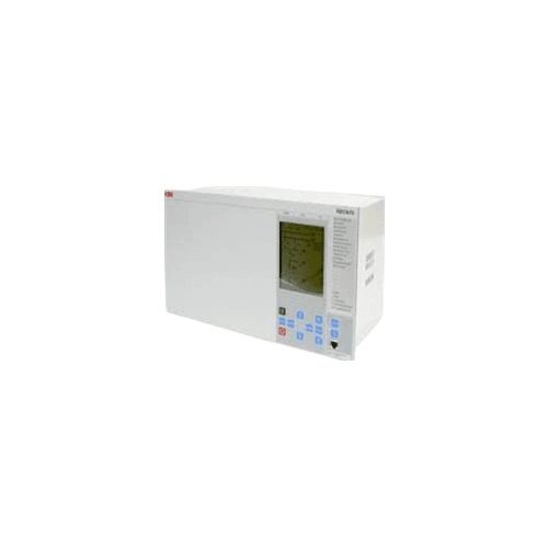 1MRK002810-AG ABB