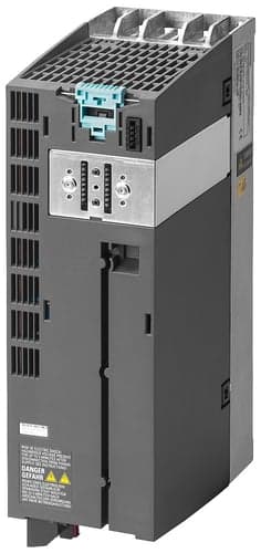 6SL3210-1PE13-2UL0 Siemens