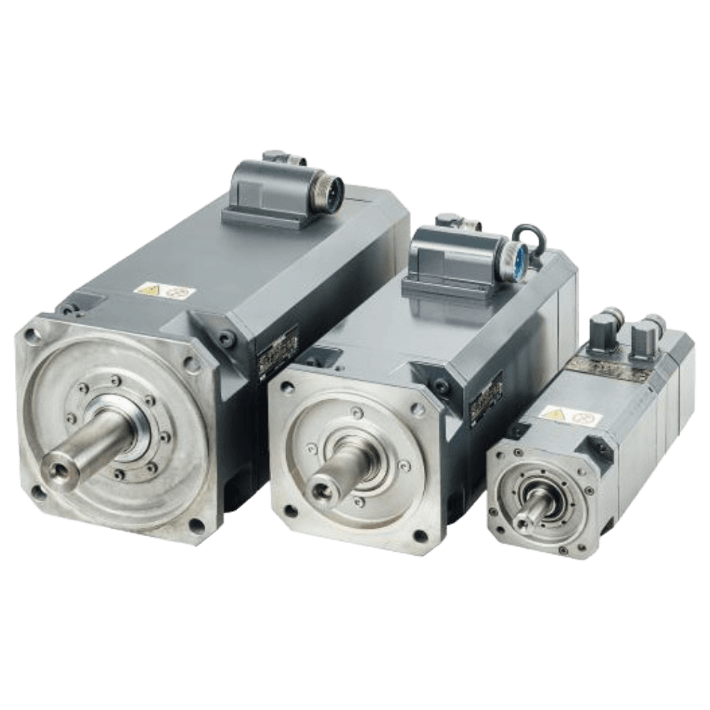 1FT6102-8AB71-5TB0 Siemens