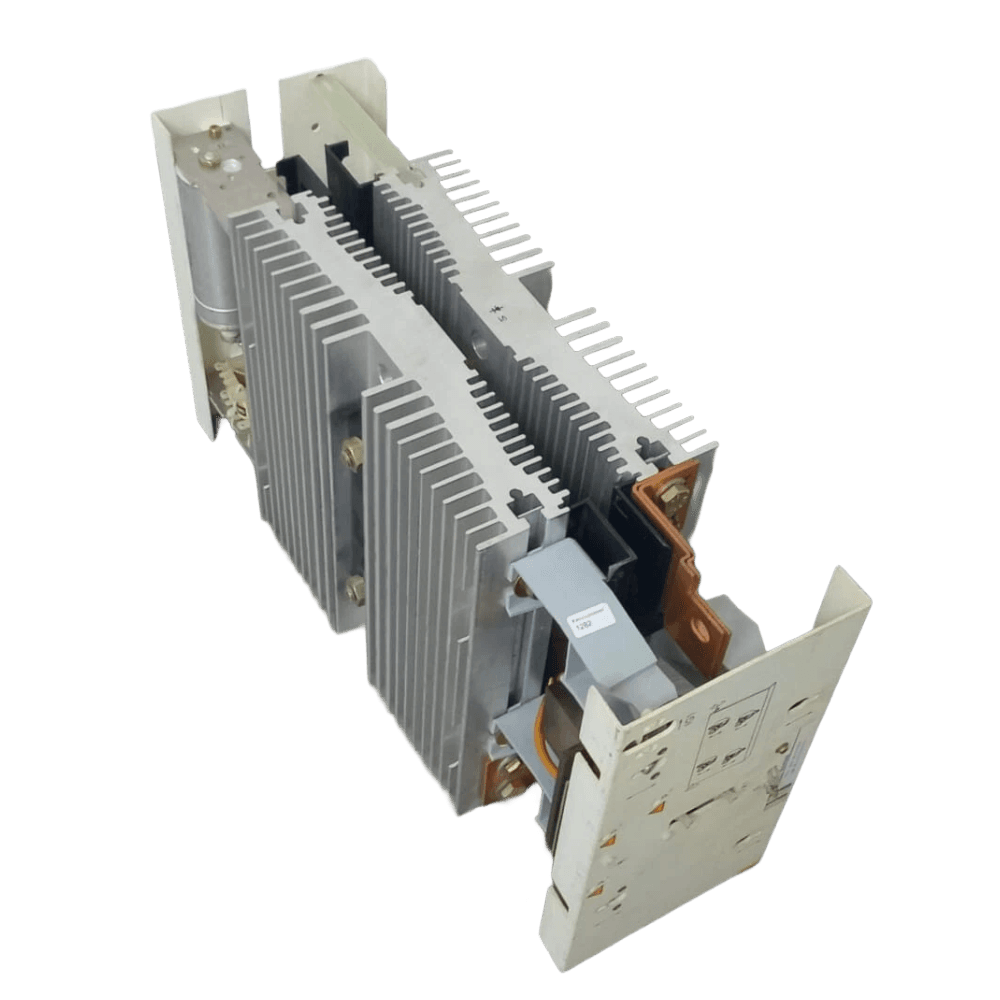 6QN1032-7AD Siemens