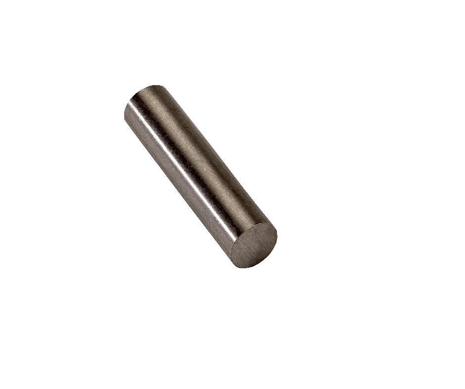 7901783 Sick - MAG-0625-A