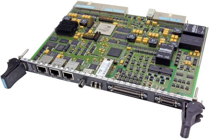 6DD7090-0AA10 Siemens