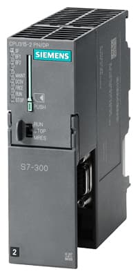 6AG1315-2EH14-2AY0 Siemens
