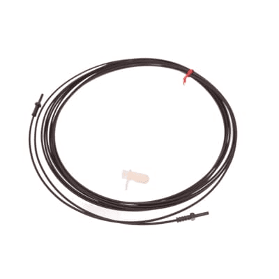 1MRS120534-3 ABB