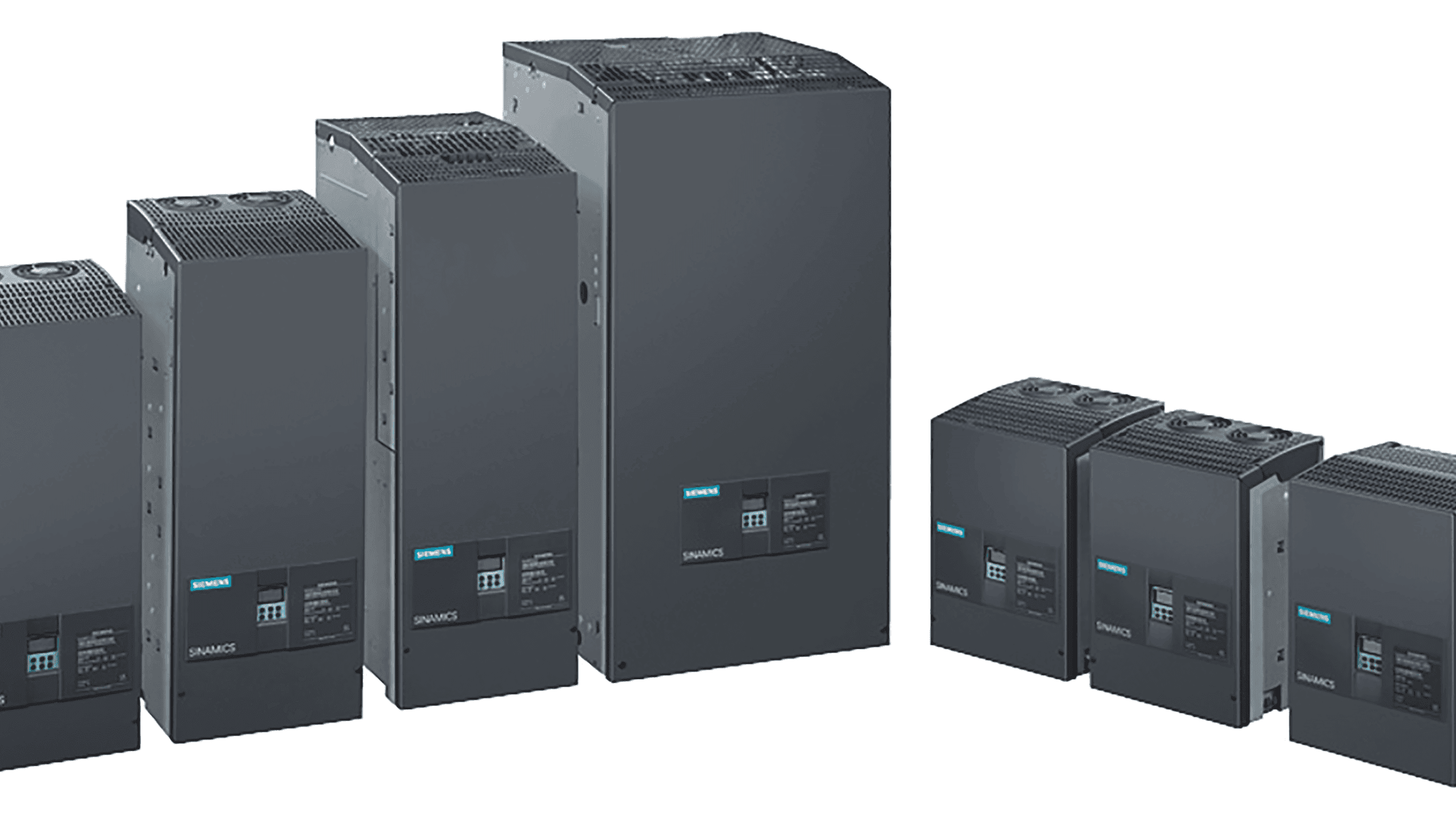 6RA8028-6DV62-0AA0-Z G00+G20+S01 Siemens