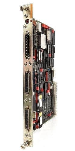 6FX1120-4BA01 Siemens
