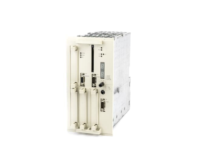 3BSE009598R1 ABB - PM150V08