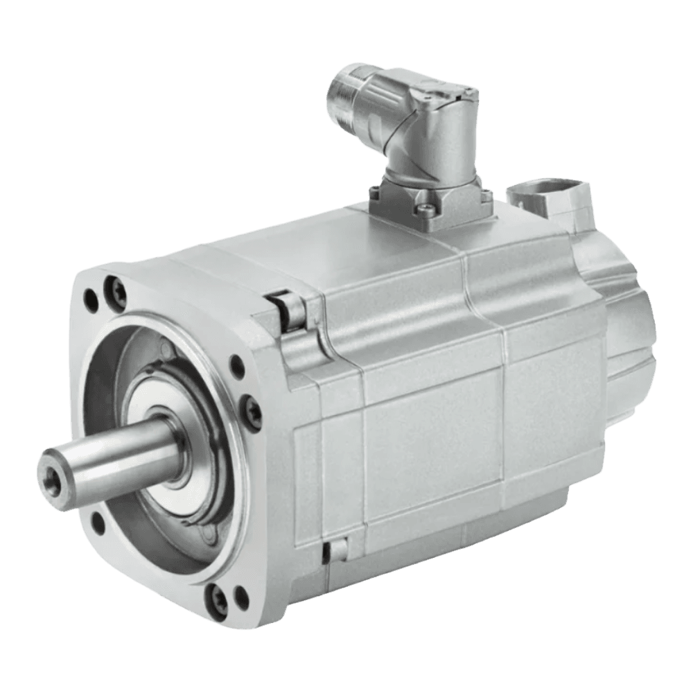 1FT7062-5AF71-1LH2 Siemens
