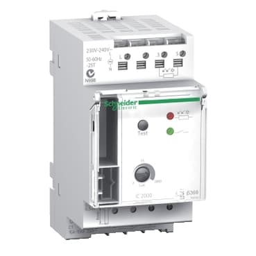 CCT15368 Schneider Electric