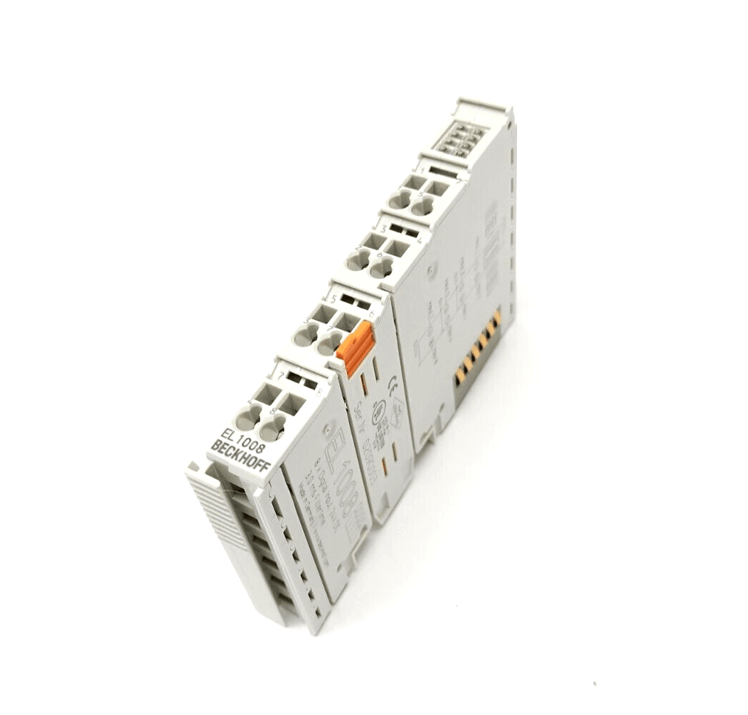 AX2526-B750-0000 Beckhoff