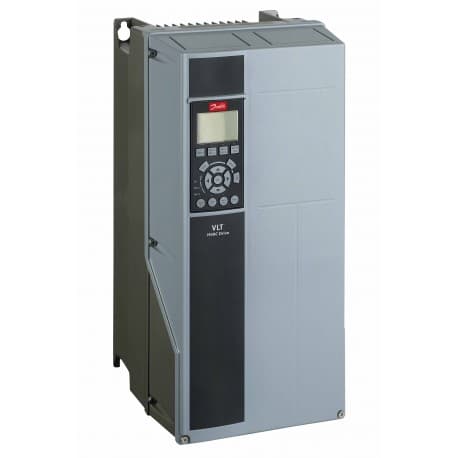 134F0002 Danfoss - FC-302P15KT5E55H1XXXXXXSXXXXAXBXCXXXXD0