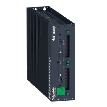 HMIBMU0I29D200A Schneider Electric