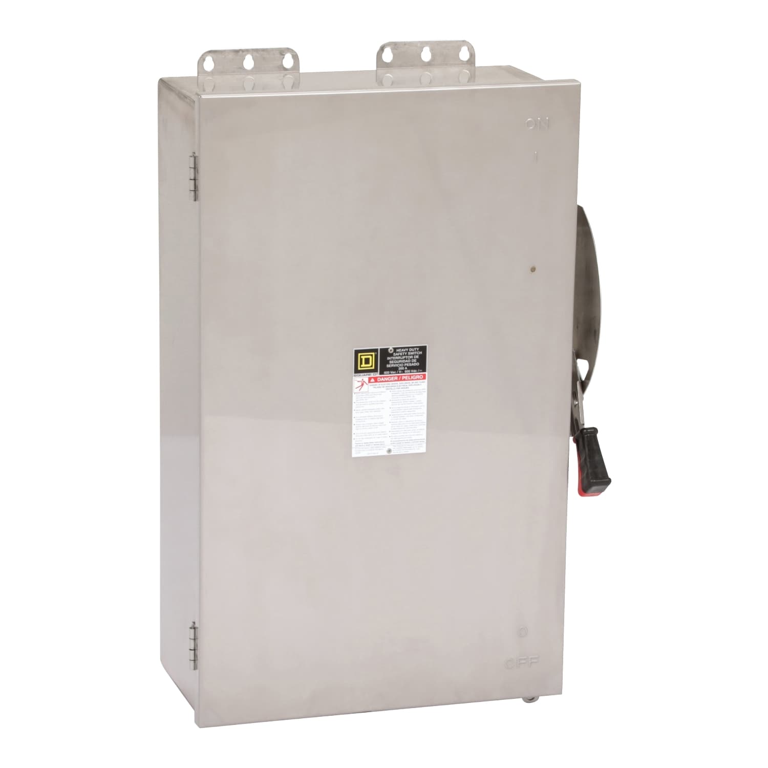 82344DS Schneider Electric