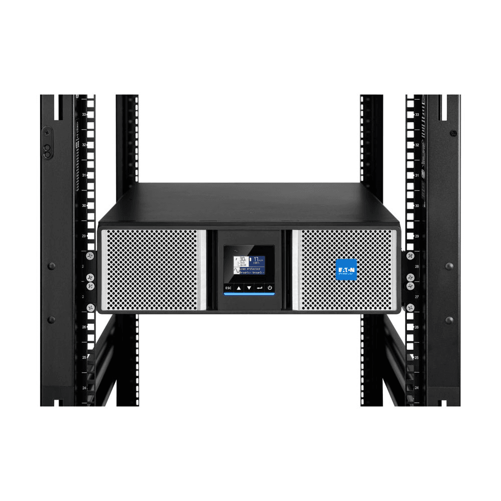 MBP6KIG2 Eaton