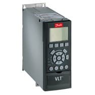 131B4556 Danfoss - FC-301PK55T4Z20H3TXXXXXSXXXXAXBXCXXXXDX