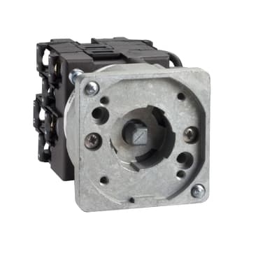 K1D004NX Schneider Electric