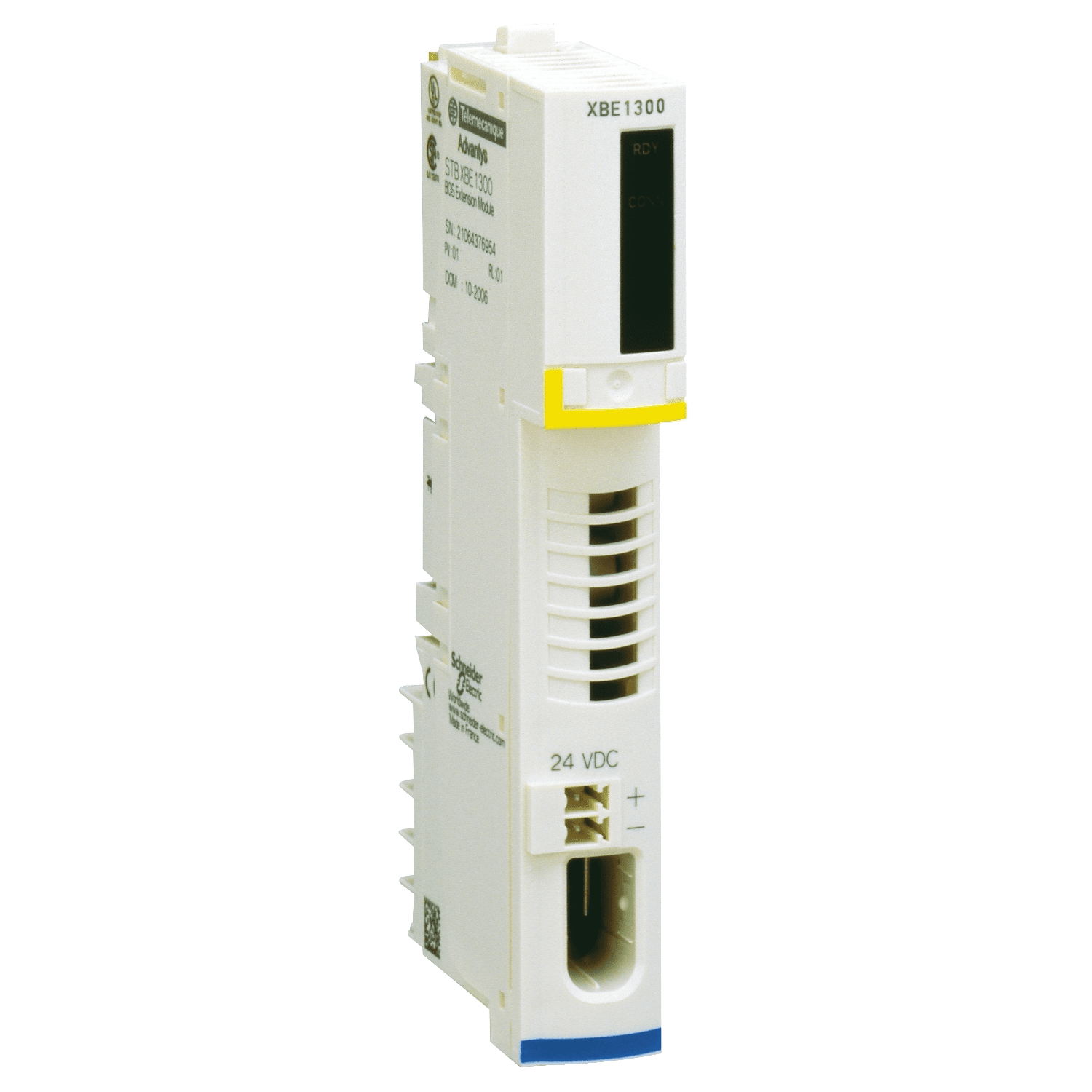 STBXBE1300 Schneider Electric