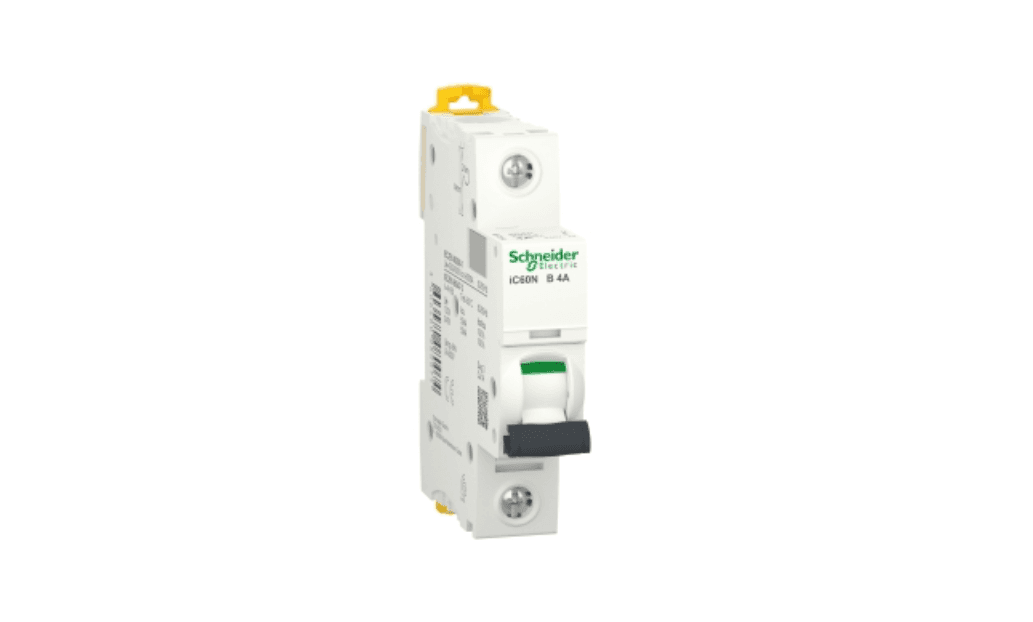 A9F73104 Schneider Electric