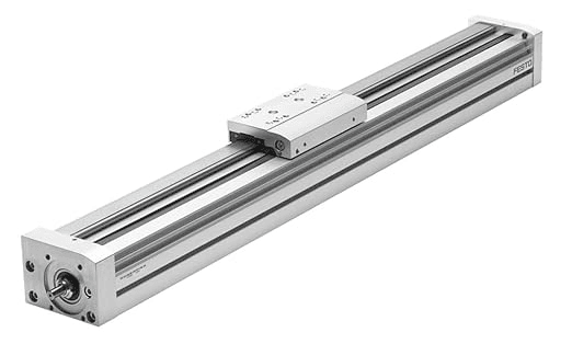 556817 Festo - EGC-185-3850-YT-TB-KF-0H-GK