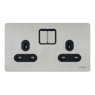 GU3420BSS Schneider Electric