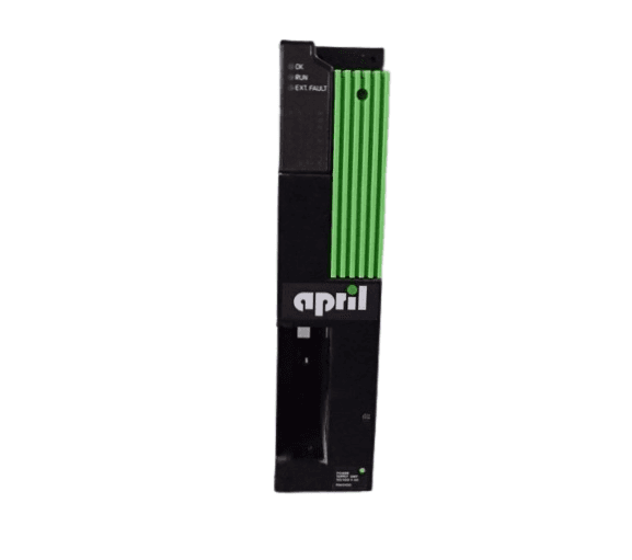 PSU0100 Schneider Electric