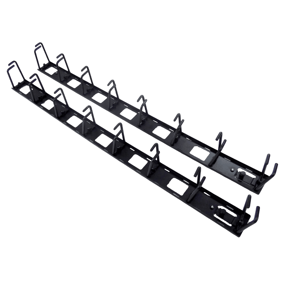 AR8442 Schneider Electric