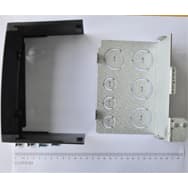132B0121 Danfoss