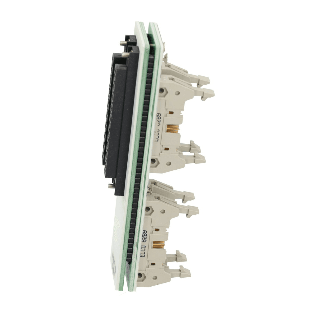 990ADPREX80109 Schneider Electric