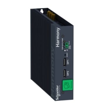 HMIBMO0A5DDF10A Schneider Electric