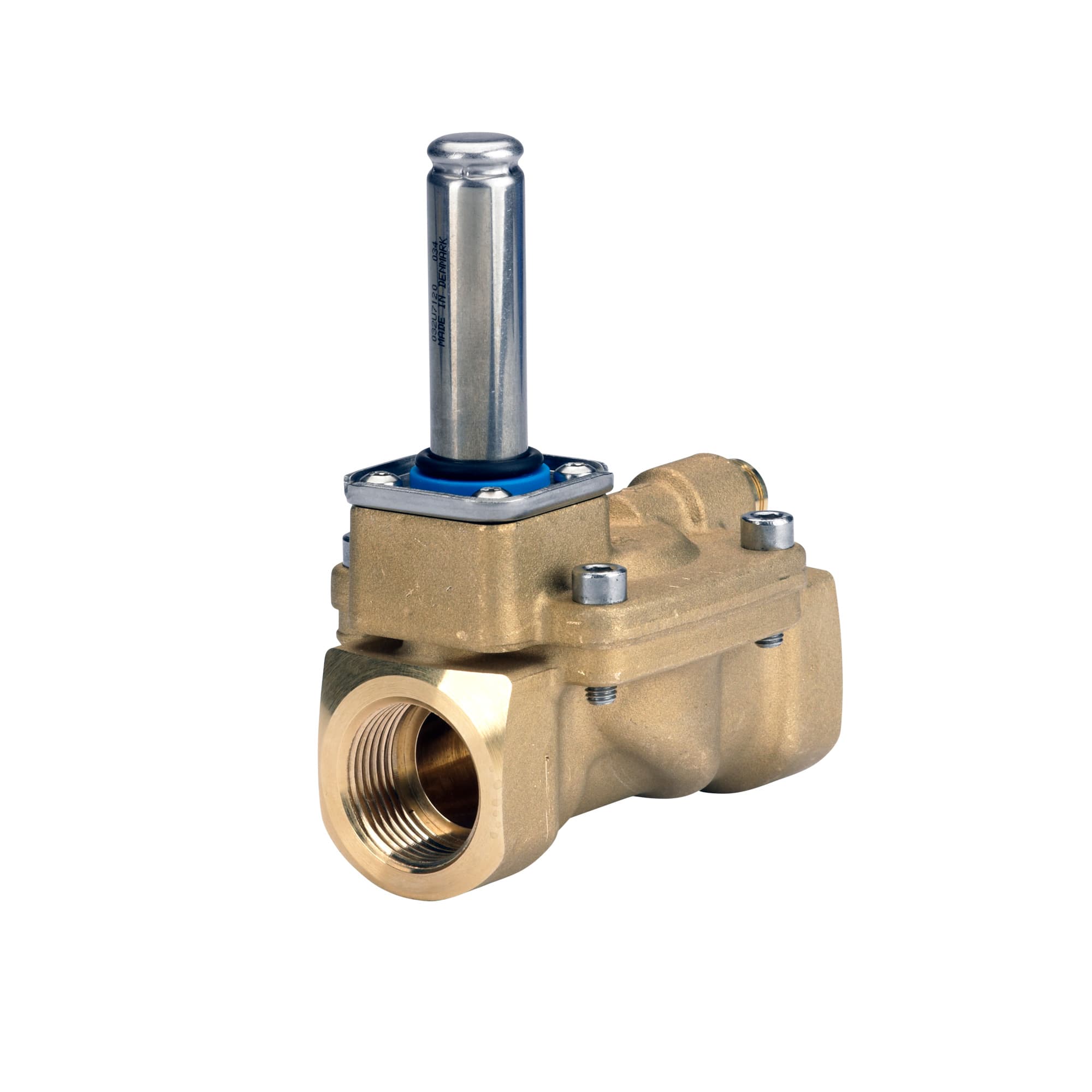 032U7120 Danfoss - EV220B