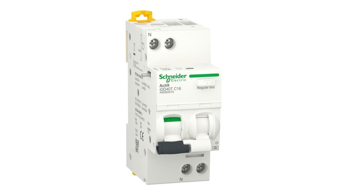 A9DB2616 Schneider