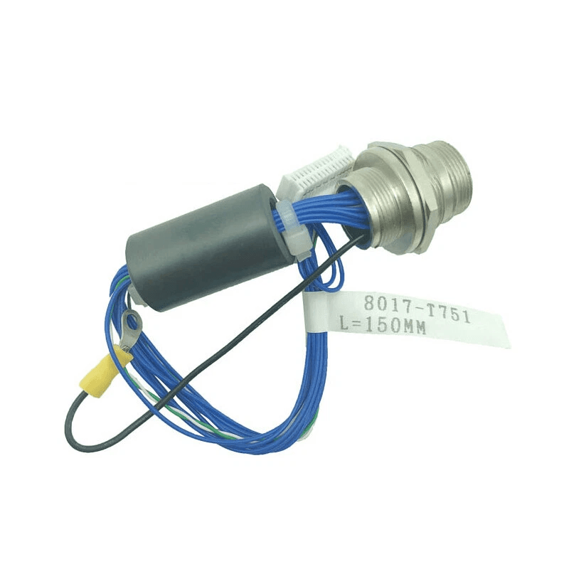 A660-8017-T751 Fanuc