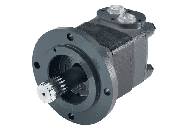 151B3038 Danfoss - OMT-0250-C-NN-S14-AD-1D-NNN-N-N-1B-1-N-NN-NNNNN-NN-NN-NN-SP-NNN