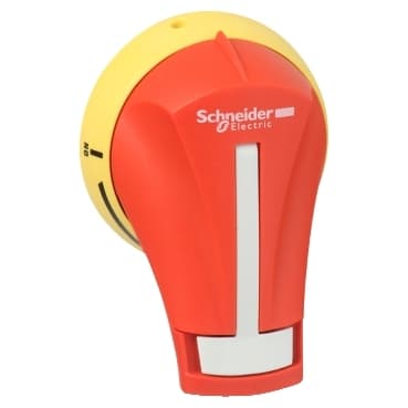 GS2AH520 Schneider Electric
