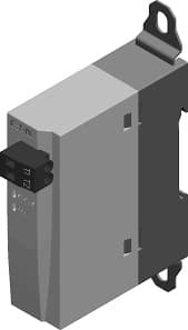 C445XG-MOD Eaton