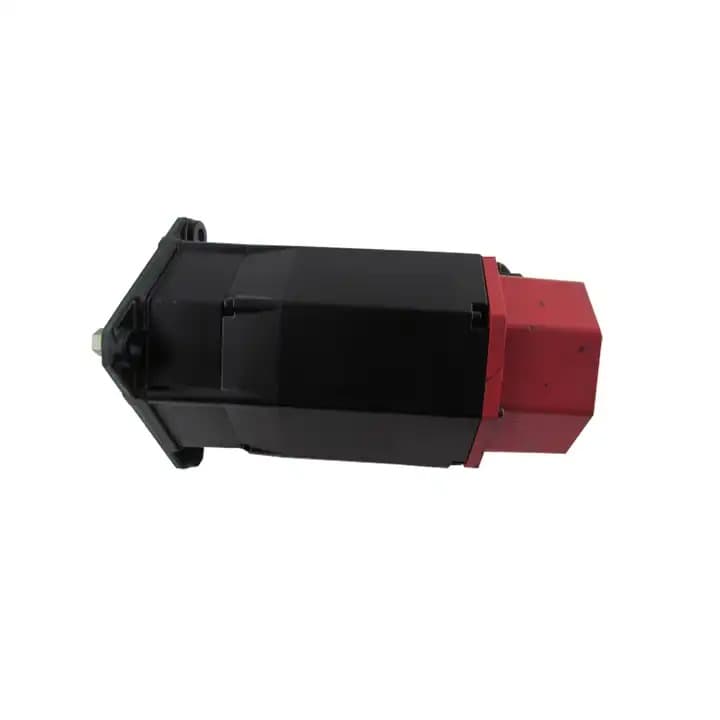 A06B-1466-B123#0021 Fanuc