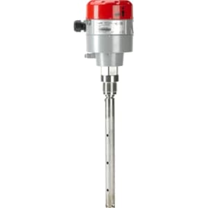 084H4517 Danfoss