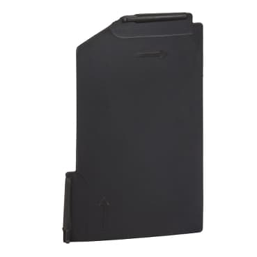 33646 Schneider Electric
