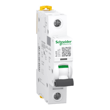 A9F73106 Schneider Electric