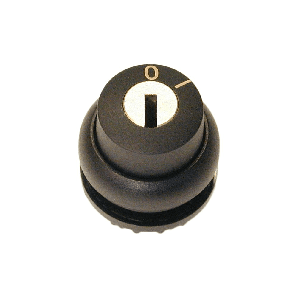 229093 Eaton - M22S-WRS-A1
