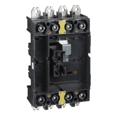 32517 Schneider Electric
